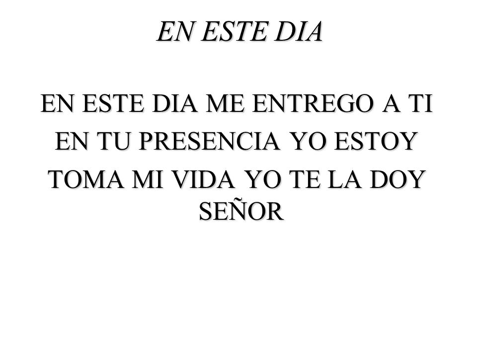 Bienvenidos Septiembre 6 2008 Dios Observa A Los Suyos Hechos 18 Ppt