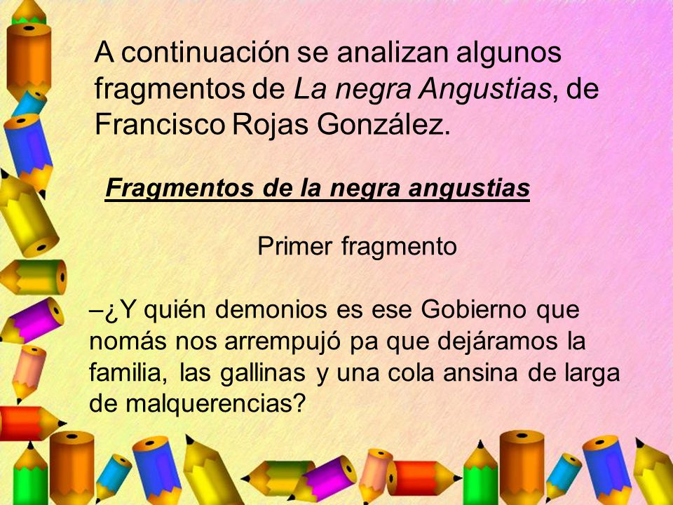 EL ESPANOL UNA LENGUA EN CONTINUO PROCESO DE CAMBIO el espanol una lengua en continuo proceso de cambio:
