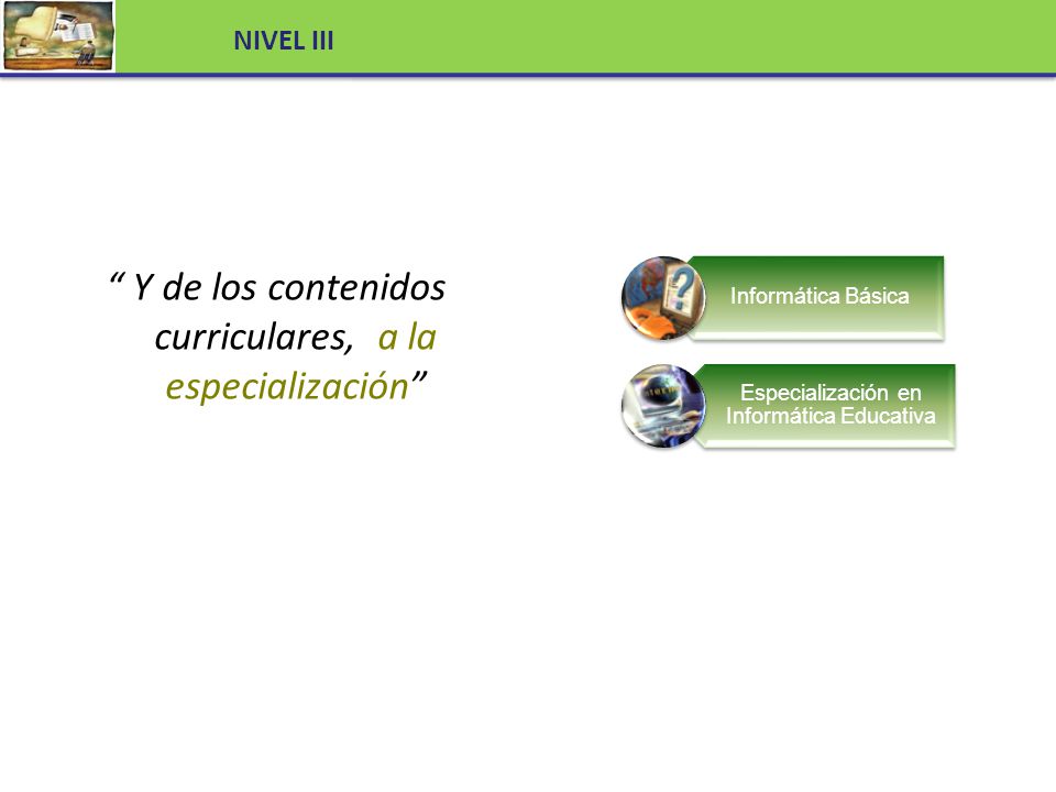 INTEGRACION QUIMICA ODONTOLOGIA integracion quimica odontologia:
