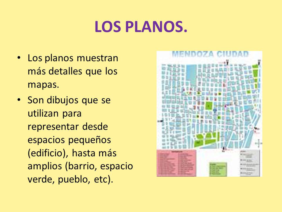 Resultado de imagen de la representación de la tierra plano mapa planisferio GLOBO