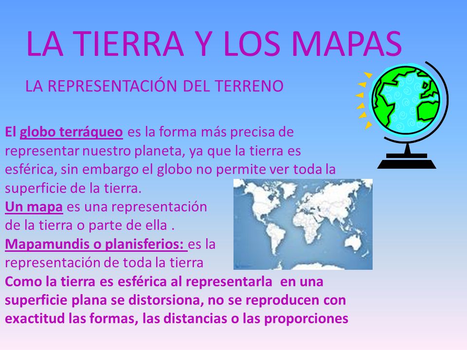 Resultado de imagen de la representación de la tierra plano mapa planisferio GLOBO