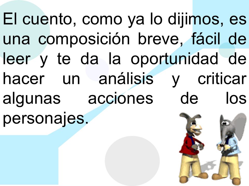 IMAGINACION LECTURA Y ANALISIS DE imaginacion lectura y analisis de: