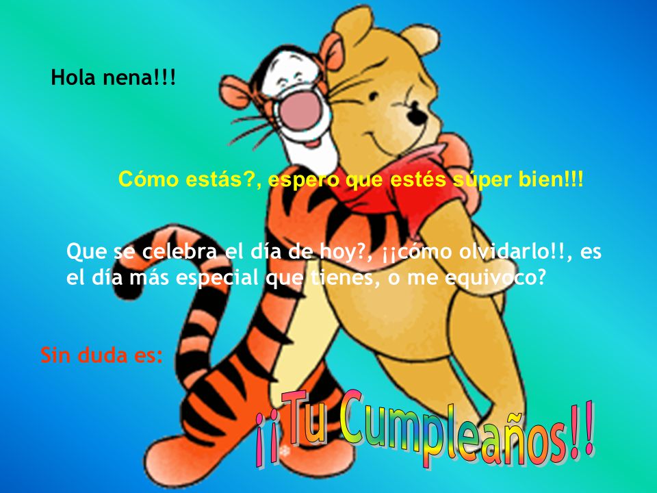HOLA SE QUE ESTAS hola se que estas: