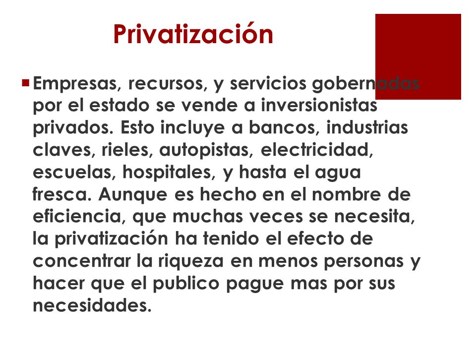 Colonialismo Efectos Y Resistencia Que Es El Colonialismo En Sus