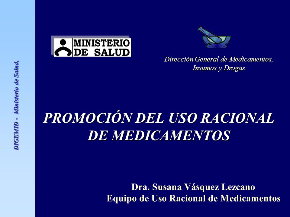LINEAMIENTO DE LA POLITICA DE SALUD lineamiento de la politica de salud: