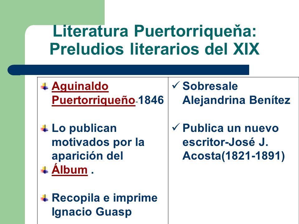 ESCRITOR SANTIAGO VIDARTE escritor santiago vidarte:
