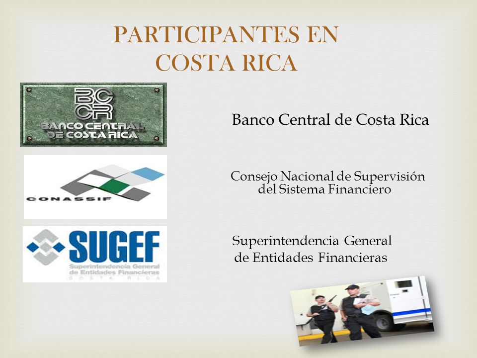 Remates De Vehiculos Del Banco Nacional De Costa Rica