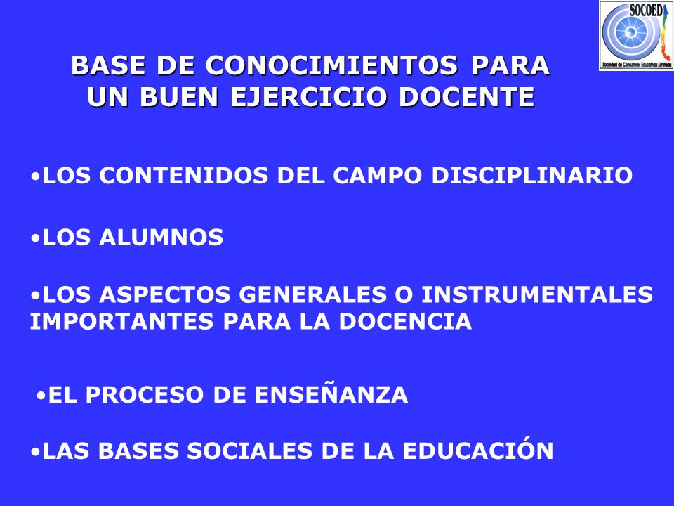 LEY ORGANICA CONSTITUCIONAL DE BASES GENERALES DE LA ley organica constitucional de bases generales de la: