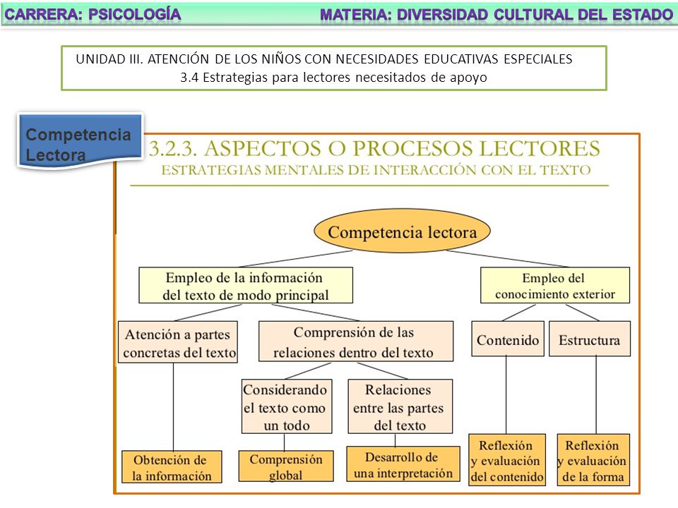 IMPORTANCIA DE LA LECTURA Y LA COMPRENSION LECTORA COMO HERRAMIE importancia de la lectura y la comprension lectora como herramie:
