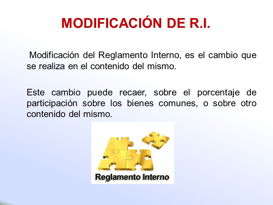 INTERNO LEY 27157 interno ley 27157:
