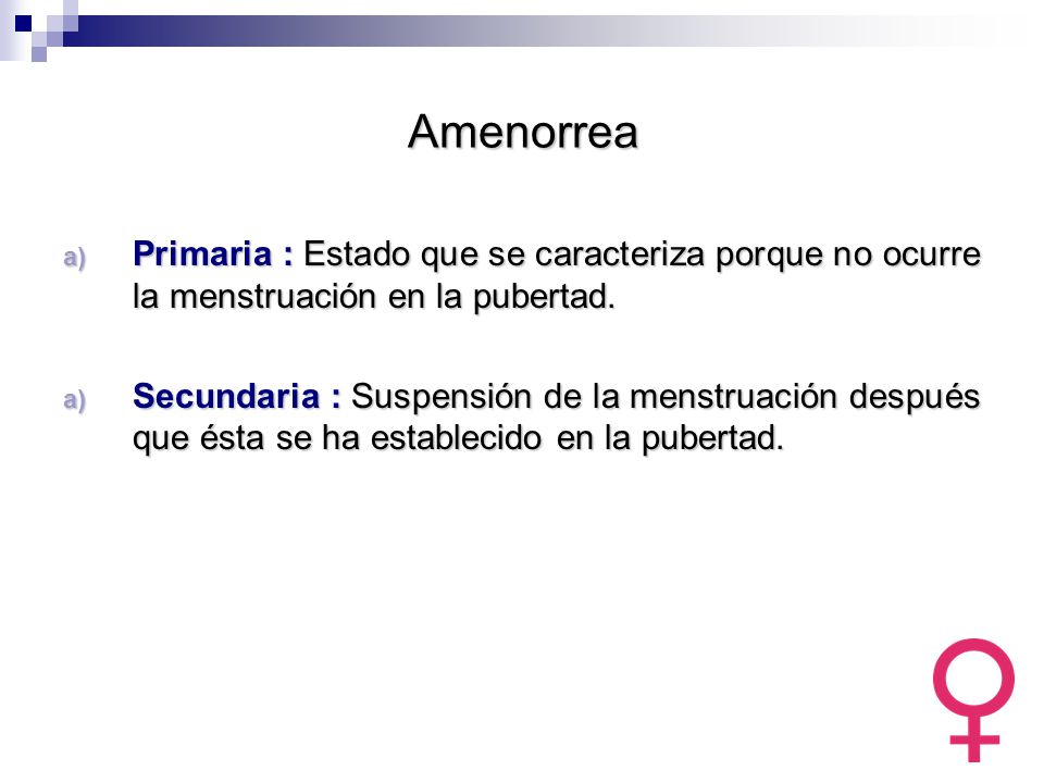 ESTADO NECESIDAD estado necesidad: