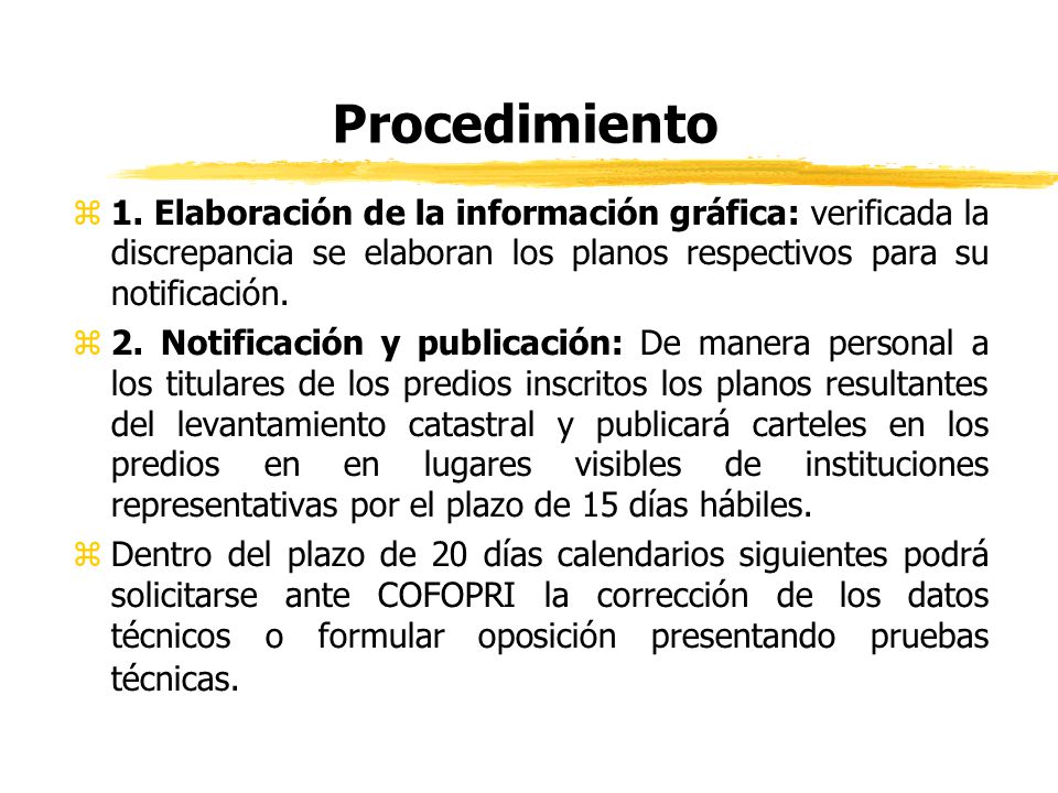 INFORMACION OPOSICION CATASTRO informacion oposicion catastro: