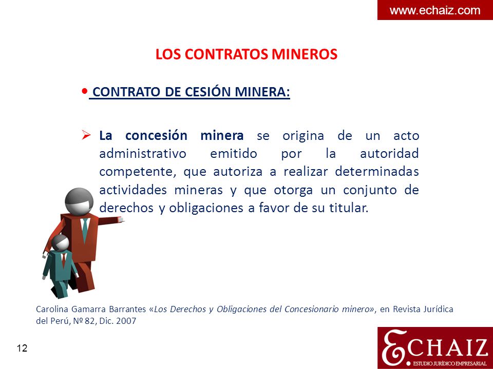 LESION EN LOS CONTRATOS lesion en los contratos: