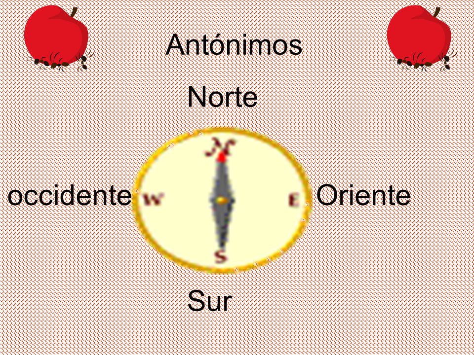 Barranco sinonimos