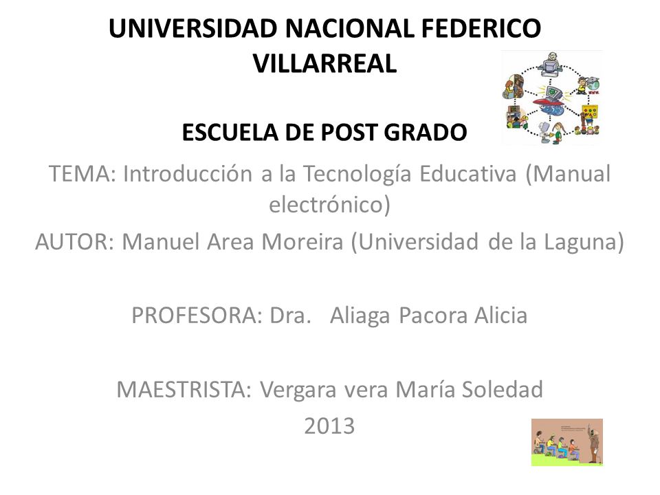 UNIVERSIDAD CARABOBO AREA POST GRADO universidad carabobo area post grado: