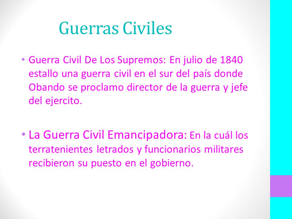 GOBIERNO CIVIL GRANADA gobierno civil granada: