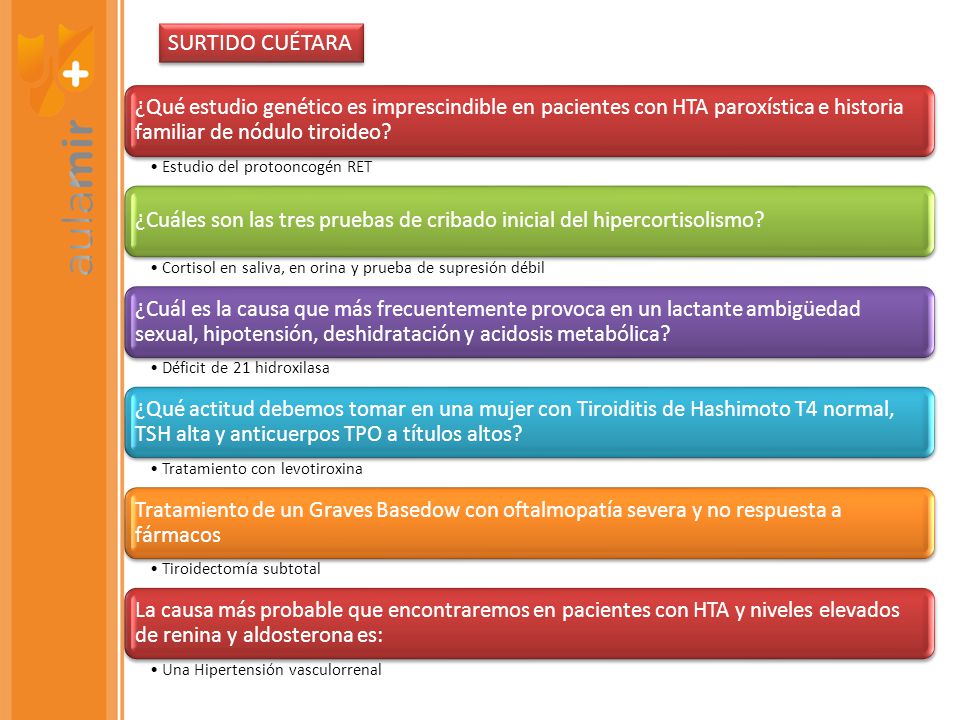 La presentación "Ya que sabéis de qué va el asunto, cada vez os ...