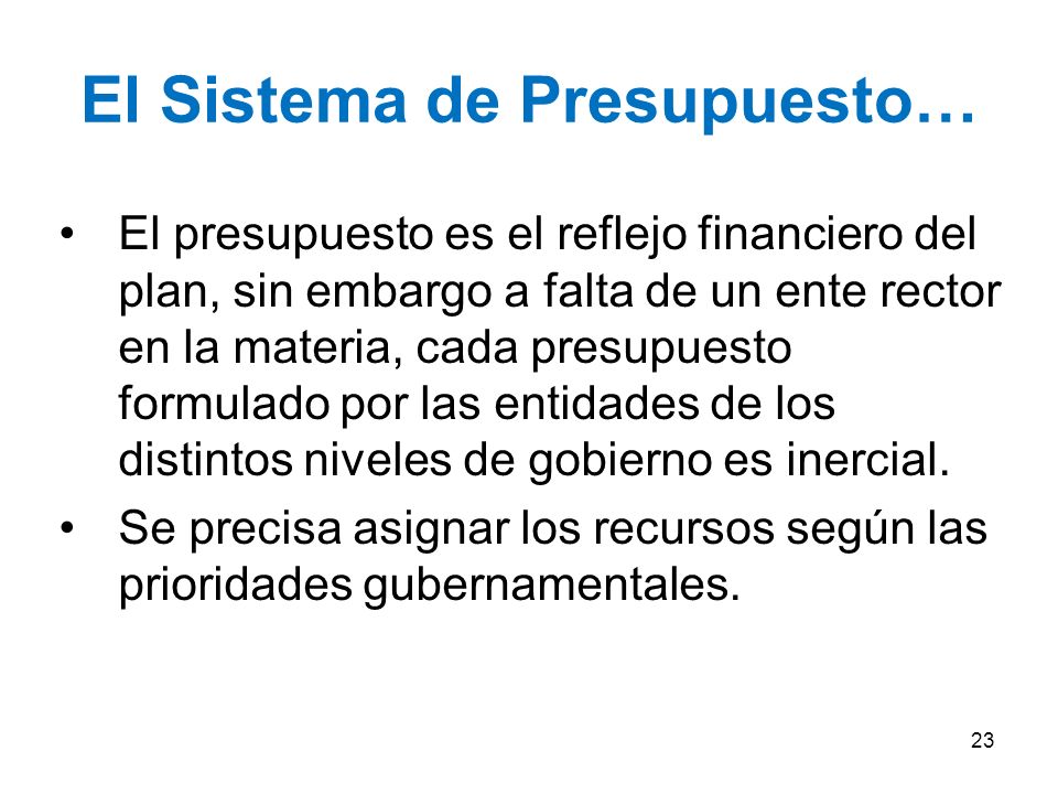 HOTMAIL SALAS hotmail salas:
