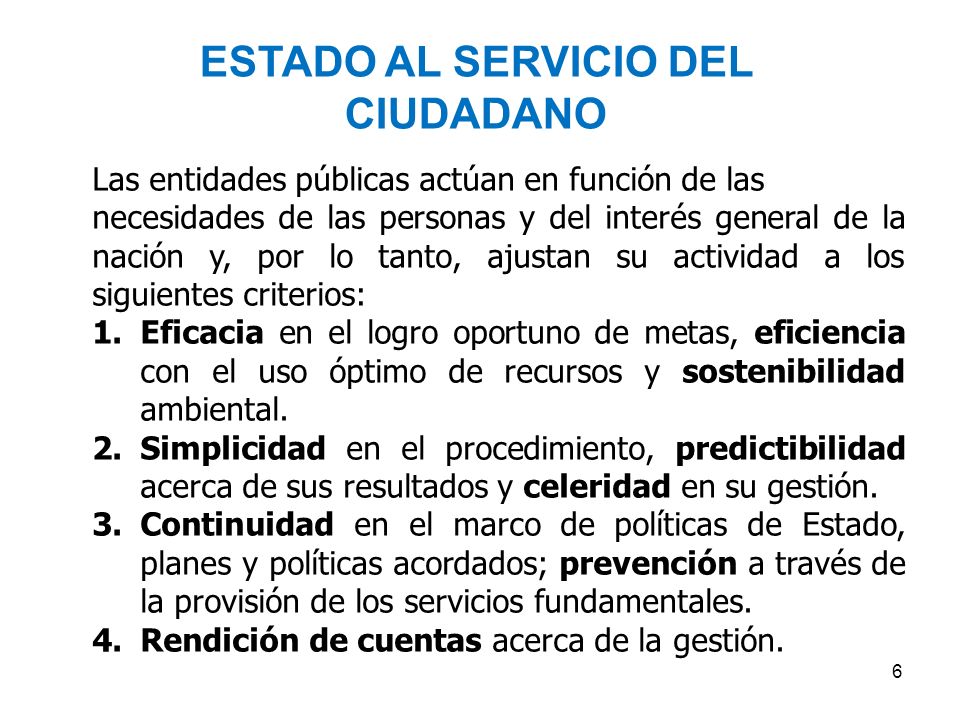 HOTMAIL SALAS hotmail salas: