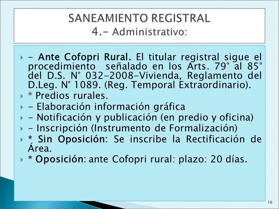 INFORMACION OPOSICION CATASTRO informacion oposicion catastro: