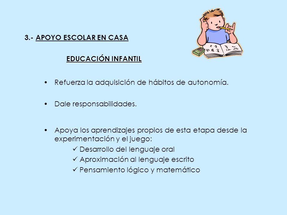 EQUIPO DE ORIENTACION EDUCATIVA Y PSICOPEDAGOGICA equipo de orientacion educativa y psicopedagogica:
