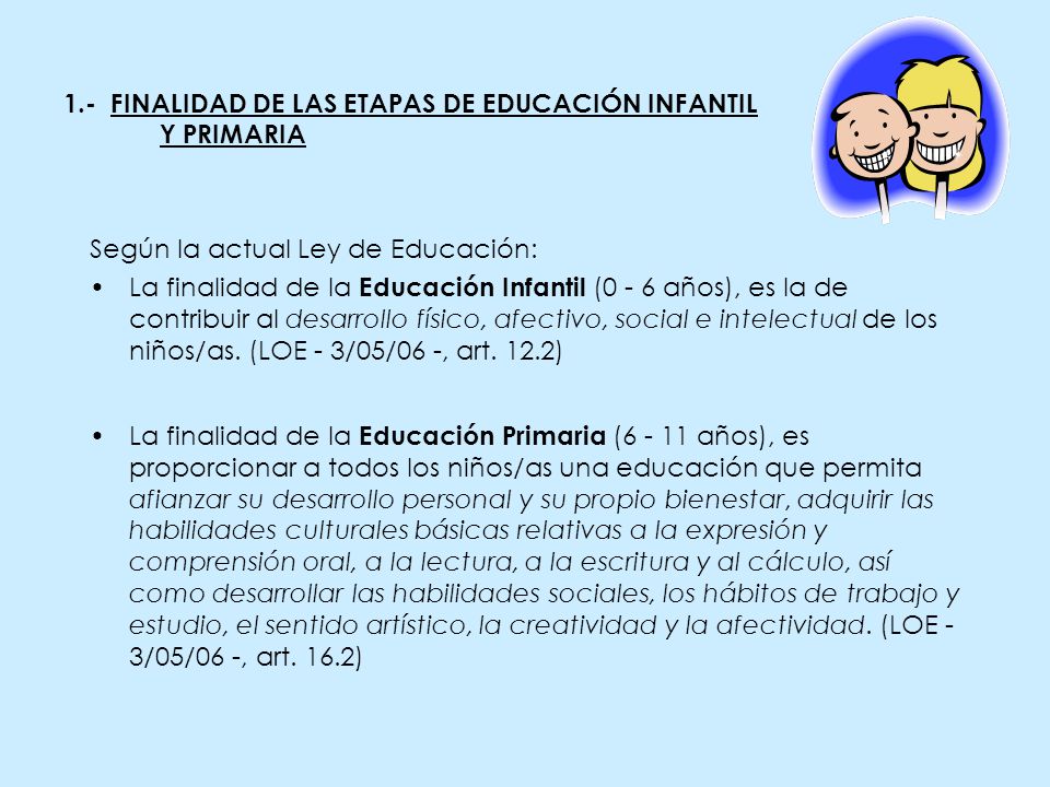 EQUIPO DE ORIENTACION EDUCATIVA Y PSICOPEDAGOGICA equipo de orientacion educativa y psicopedagogica: