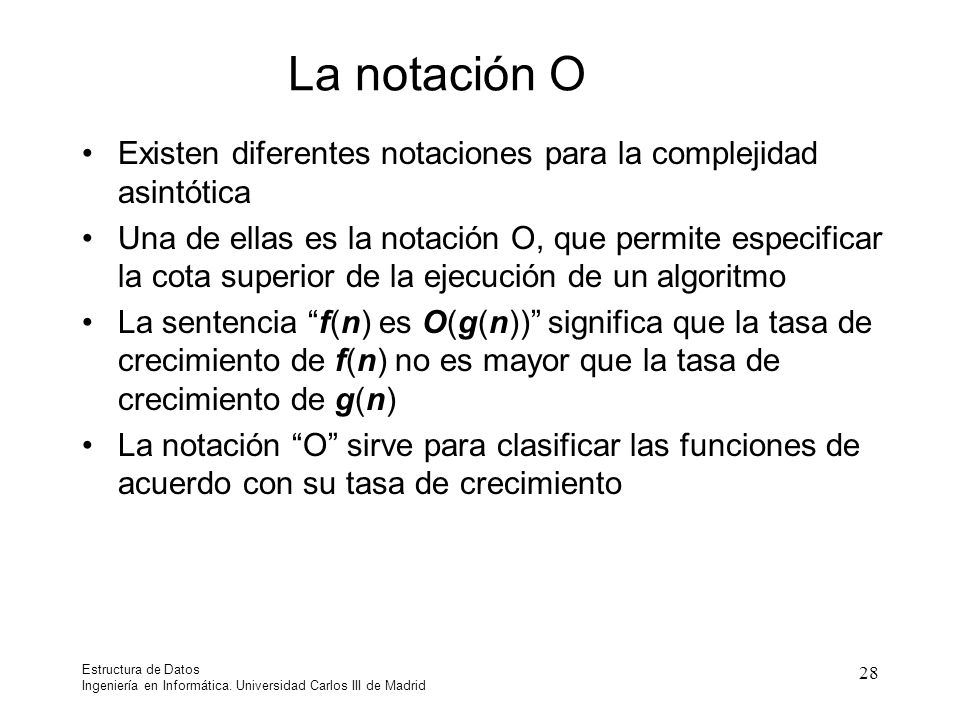 INGENIERIA INFORMATICA UNIVERSIDAD MADRID ingenieria informatica universidad madrid: