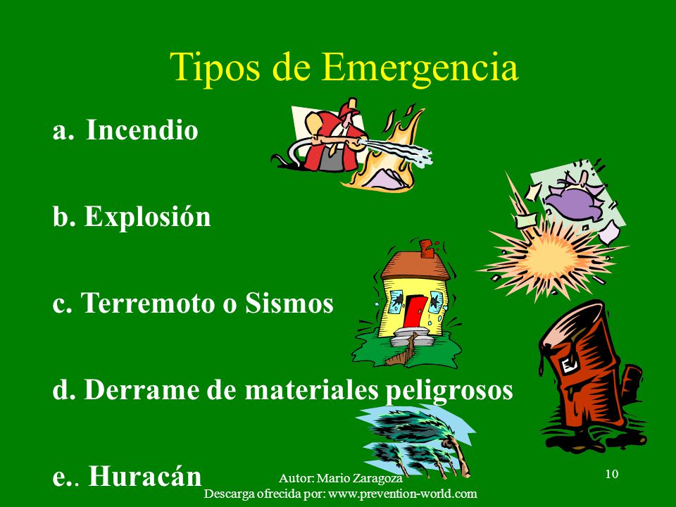 GRUPO ENERGIA EDIFICACION ZARAGOZA DESCARGA grupo energia edificacion zaragoza descarga: