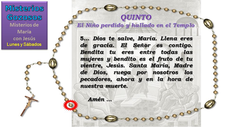 DIOS TE SALVE MARIA LLENA ERES DE GRACIA EL SENOR dios te salve maria llena eres de gracia el senor: