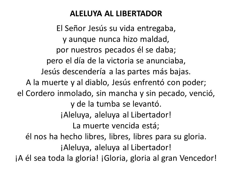 un resplandor de luz llego ami vida cuando encontre a jesus