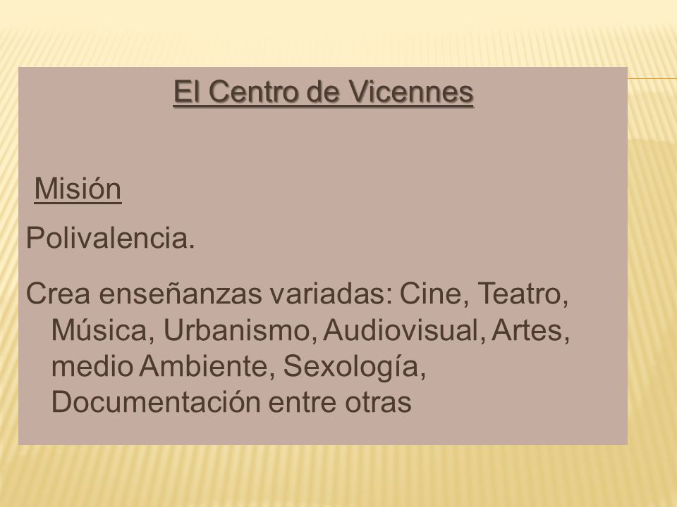 INSTITUTOS SEXOLOGIA institutos sexologia: