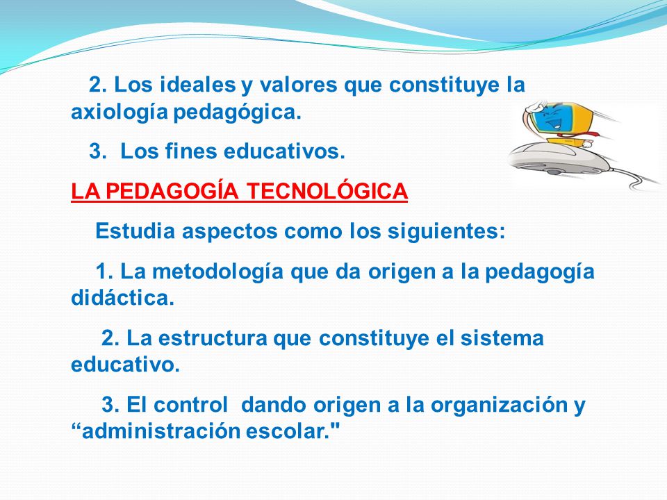 DIVIDE CIENCIA NORMATIVA EDUCACION divide ciencia normativa educacion: