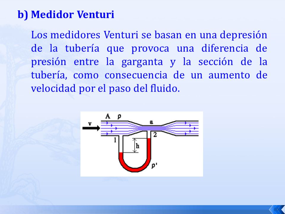 DATO DOBLADO TUBERIA dato doblado tuberia: