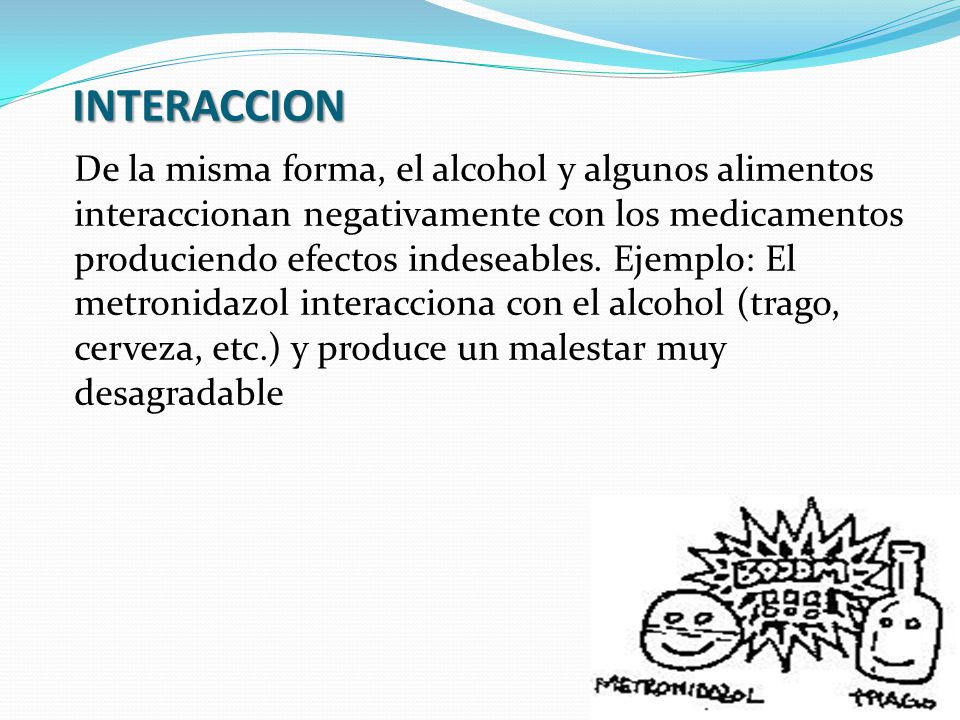 does online generic viagra work does online generic viagra work