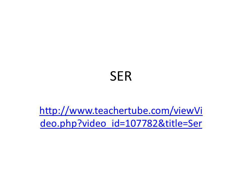 SER   deo.php video_id=107782&title=Ser