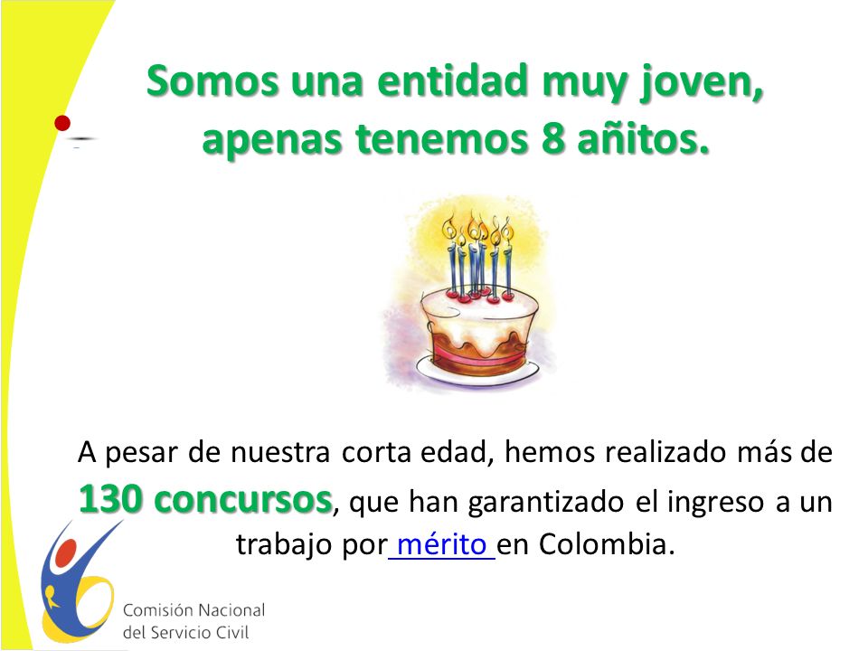 WWW COMISION NACIONAL DE SERVICIO CIVIL COM www comision nacional de servicio civil com: