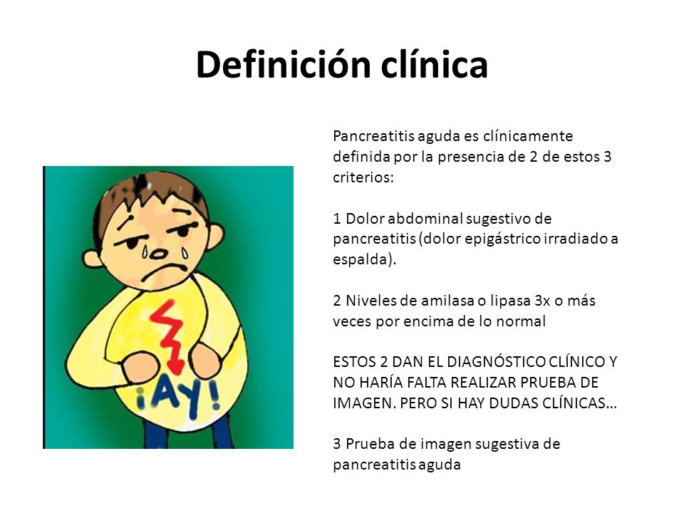 DEFINICION DE DOLOR ABDOMINAL definicion de dolor abdominal:
