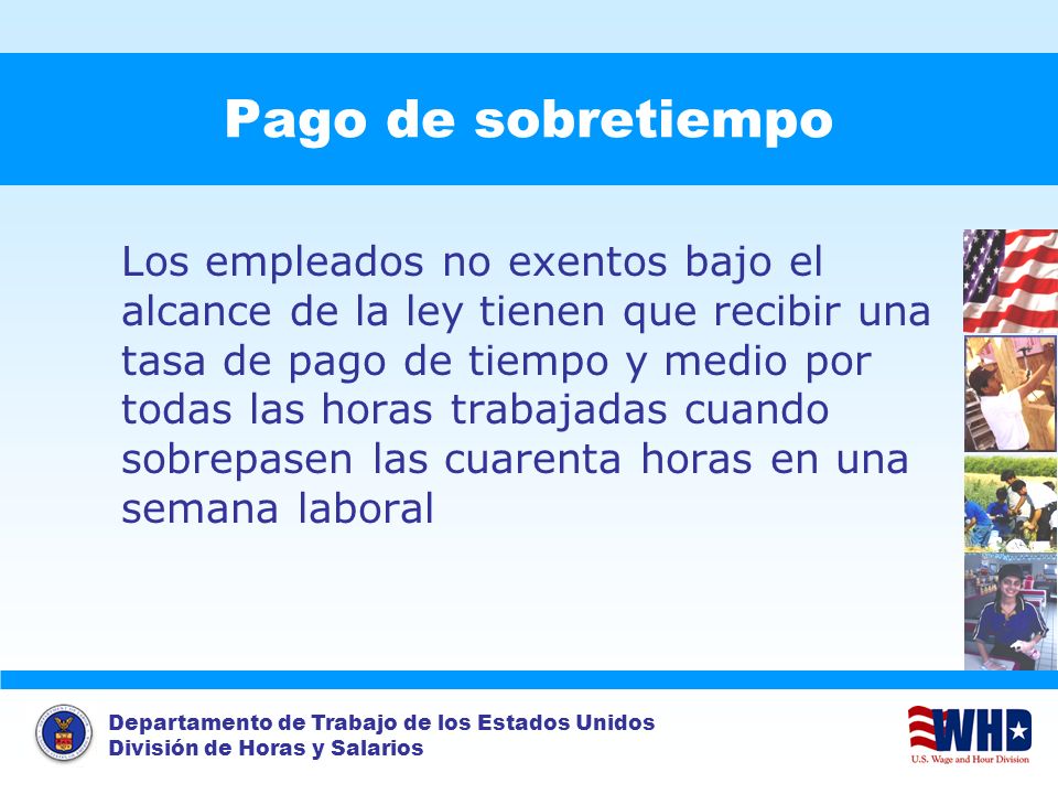 LEY 14 1994 DE 28 DE DICIEMBRE ley 14 1994 de 28 de diciembre: