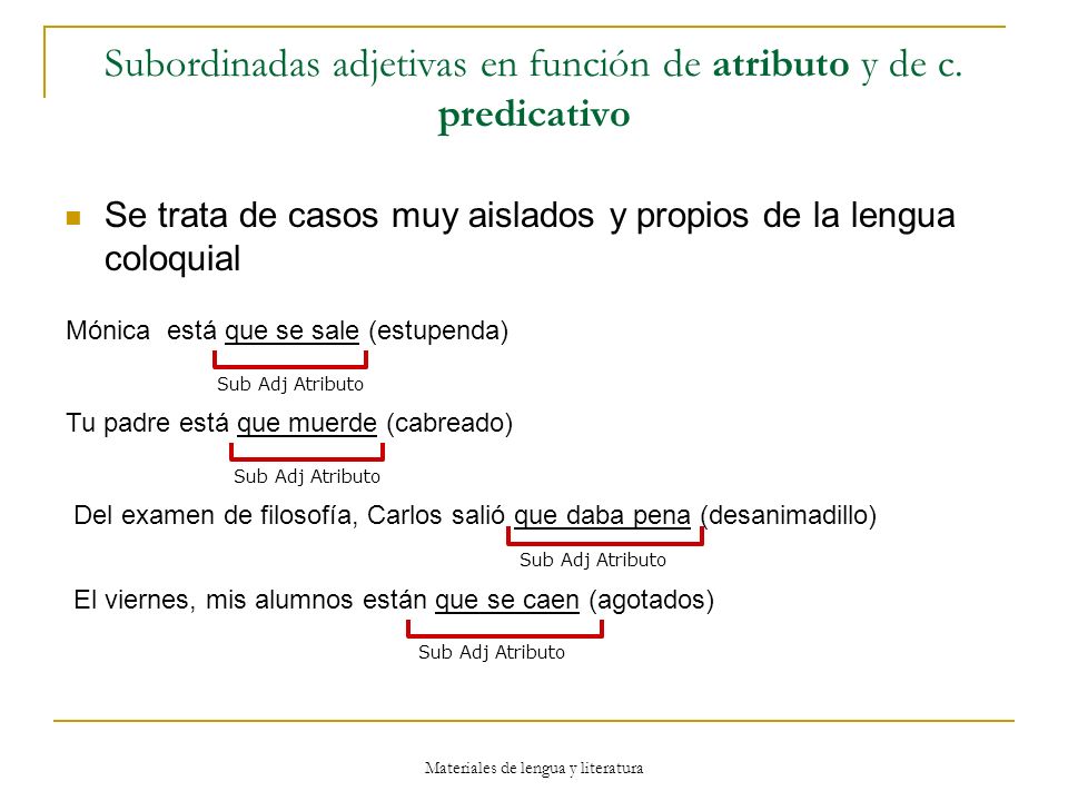 FUNCION DE LITERATURA funcion de literatura: