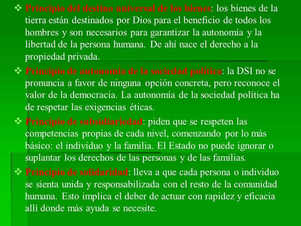 DERECHO PERSONA HUMANA ANTERIORES SOCIEDAD derecho persona humana anteriores sociedad: