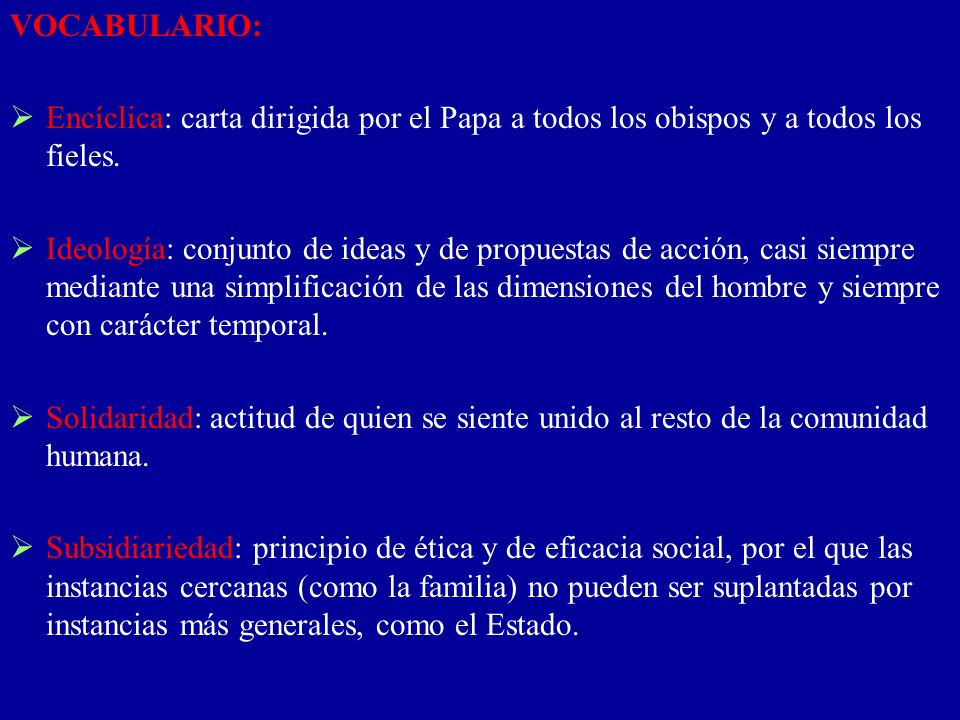 HISTORIA DE LA DOCTRINA SOCIAL DE LA IGLESIA historia de la doctrina social de la iglesia: