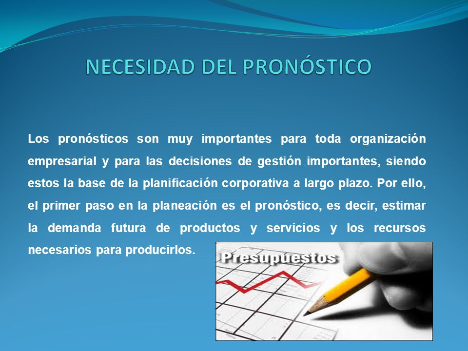 ESTIMACION DEMANDA FUTURA DEFINICION estimacion demanda futura definicion: