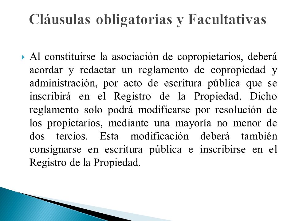 INTERNO LEY 27157 interno ley 27157: