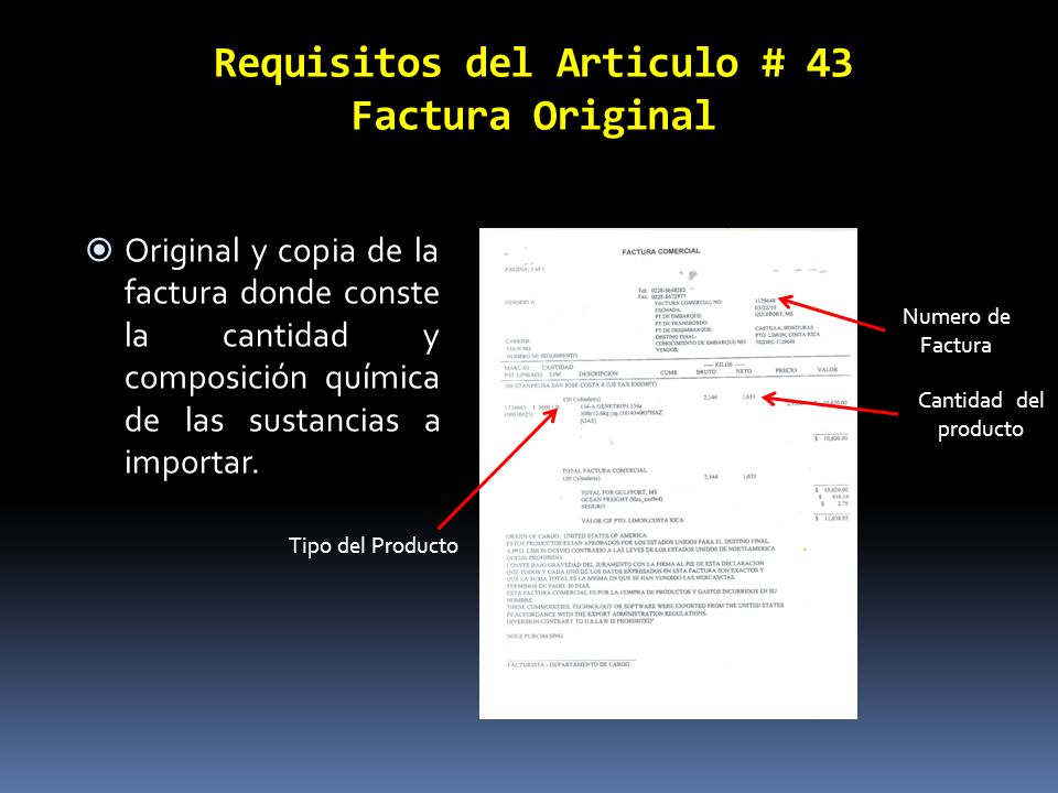 LEY CONSTITUTIVA DE LA CAJA COSTARRICENSE DE SEGURO SOCIAL ley constitutiva de la caja costarricense de seguro social: