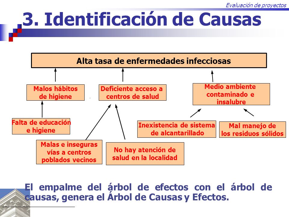 EVALUACION DE PROYECTOS CHILE evaluacion de proyectos chile: