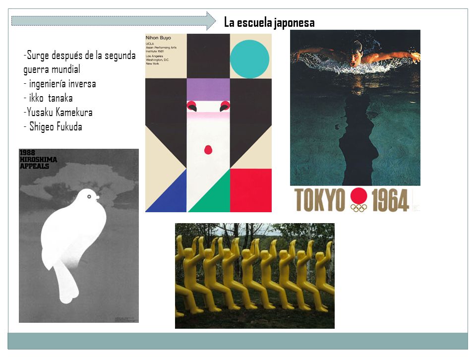 EPOCA PREHISTORICO COMUNICACION epoca prehistorico comunicacion: