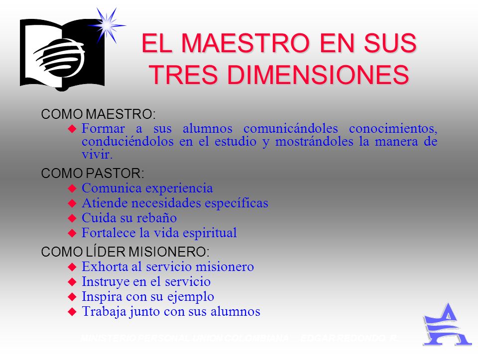 Presentation Name by tavo-gus-97 on emaze Presentation Name by tavo-gus-97 on emaze