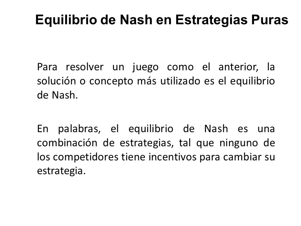 TEORIA JUEGO FORMA EXTENSIVA teoria juego forma extensiva: