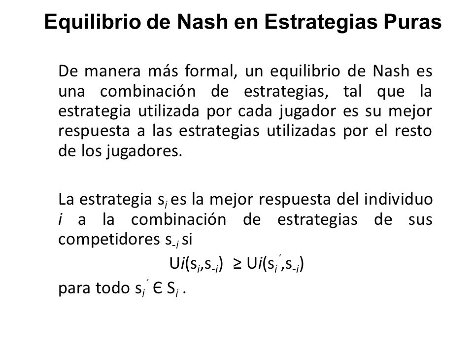 TEORIA JUEGO FORMA EXTENSIVA teoria juego forma extensiva: