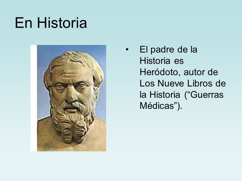 HISTORIA DE LA CIVILIZACION OCCIDENTAL historia de la civilizacion occidental: